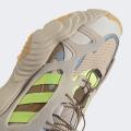 Мужские кроссовки Adidas Roverend Adventure - GW2182