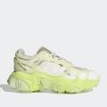 Мужские кроссовки Adidas Roverend Adventure - GX3179