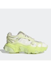 Мужские кроссовки Adidas Roverend Adventure - GX3179