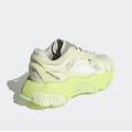 Мужские кроссовки Adidas Roverend Adventure - GX3179