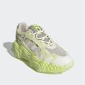 Мужские кроссовки Adidas Roverend Adventure - GX3179