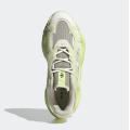 Мужские кроссовки Adidas Roverend Adventure - GX3179