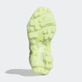 Мужские кроссовки Adidas Roverend Adventure - GX3179