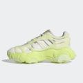 Мужские кроссовки Adidas Roverend Adventure - GX3179