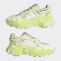 Мужские кроссовки Adidas Roverend Adventure - GX3179