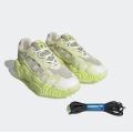 Мужские кроссовки Adidas Roverend Adventure - GX3179