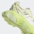 Мужские кроссовки Adidas Roverend Adventure - GX3179
