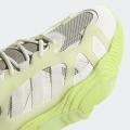 Мужские кроссовки Adidas Roverend Adventure - GX3179