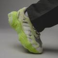 Мужские кроссовки Adidas Roverend Adventure - GX3179