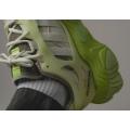 Мужские кроссовки Adidas Roverend Adventure - GX3179