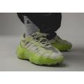 Мужские кроссовки Adidas Roverend Adventure - GX3179