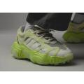 Мужские кроссовки Adidas Roverend Adventure - GX3179