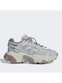 Мужские кроссовки Adidas Roverend Adventure - GY1681