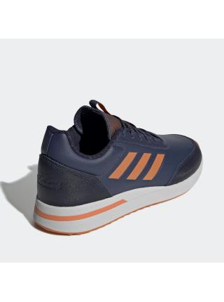 Мужские кроссовки Adidas Run 70s - EF0808