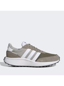 Мужские кроссовки Adidas Run 70s - ID1872