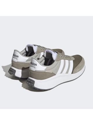 Мужские кроссовки Adidas Run 70s - ID1872