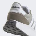 Мужские кроссовки Adidas Run 70s - ID1872