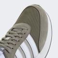 Мужские кроссовки Adidas Run 70s - ID1872