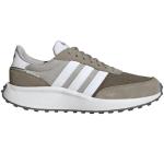 Мужские кроссовки Adidas Run 70s
