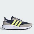 Мужские кроссовки Adidas Run 70s - IG1184