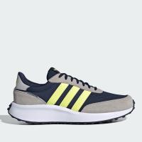 Мужские кроссовки Adidas Run 70s - IG1184