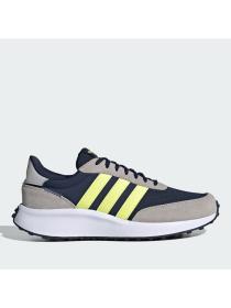 Мужские кроссовки Adidas Run 70s - IG1184