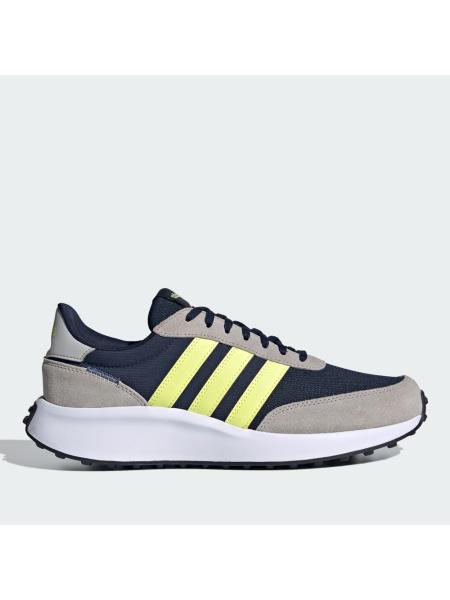 Мужские кроссовки Adidas Run 70s - IG1184