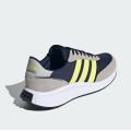 Мужские кроссовки Adidas Run 70s - IG1184