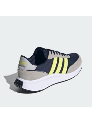 Мужские кроссовки Adidas Run 70s - IG1184