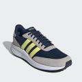 Мужские кроссовки Adidas Run 70s - IG1184
