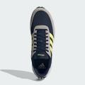Мужские кроссовки Adidas Run 70s - IG1184