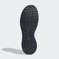 Мужские кроссовки Adidas Run 70s - IG1184