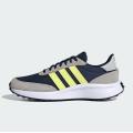 Мужские кроссовки Adidas Run 70s - IG1184