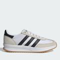 Мужские кроссовки Adidas Run 70s 2.0 - IH8584