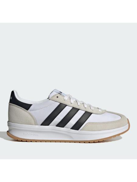 Мужские кроссовки Adidas Run 70s 2.0 - IH8584