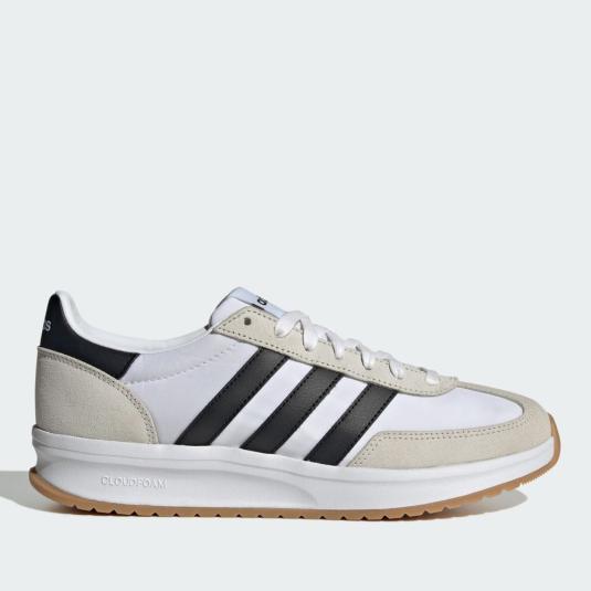 Мужские кроссовки Adidas Run 70s 2.0 - IH8584
