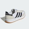 Мужские кроссовки Adidas Run 70s 2.0 - IH8584