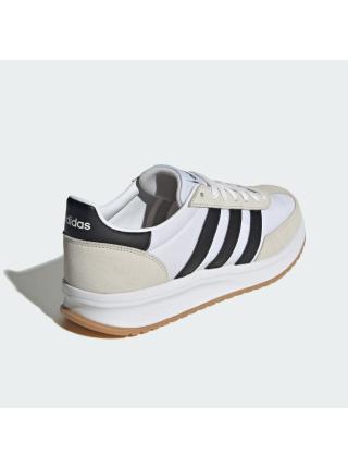 Мужские кроссовки Adidas Run 70s 2.0 - IH8584