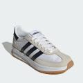 Мужские кроссовки Adidas Run 70s 2.0 - IH8584