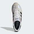 Мужские кроссовки Adidas Run 70s 2.0 - IH8584