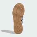Мужские кроссовки Adidas Run 70s 2.0 - IH8584
