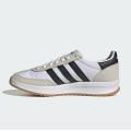 Мужские кроссовки Adidas Run 70s 2.0 - IH8584