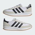Мужские кроссовки Adidas Run 70s 2.0 - IH8584