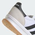 Мужские кроссовки Adidas Run 70s 2.0 - IH8584