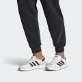 Мужские кроссовки Adidas Run 70s 2.0 - IH8584