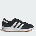 Мужские кроссовки Adidas Run 70s 2.0 - IH8585
