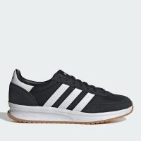 Мужские кроссовки Adidas Run 70s 2.0 - IH8585