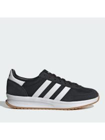 Мужские кроссовки Adidas Run 70s 2.0 - IH8585