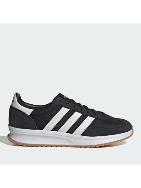 Мужские кроссовки Adidas Run 70s 2.0 - IH8585