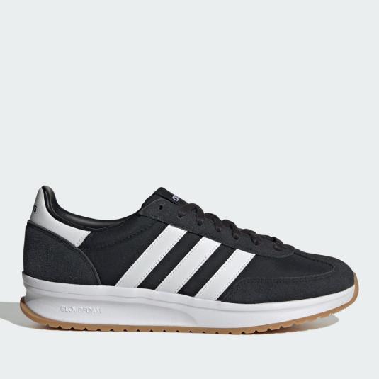 Мужские кроссовки Adidas Run 70s 2.0 - IH8585